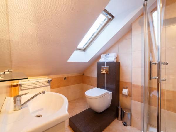 Apartament Pod Giewontem زاكوباني المظهر الخارجي الصورة