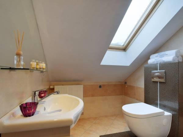 Apartament Pod Giewontem زاكوباني المظهر الخارجي الصورة