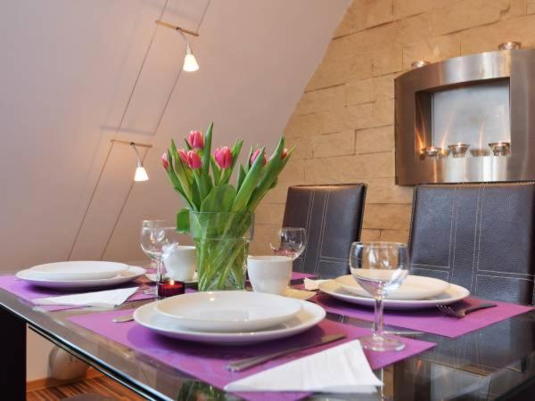 Apartament Pod Giewontem زاكوباني المظهر الخارجي الصورة